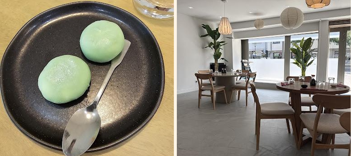 Jap’Sushi Audincourt - Gallery Image 3